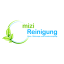 Mizi Reinigung AG