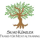 Künzler Mental / Silvio Künzler Praxis für Mentaltraining