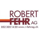 Robert Fehr AG