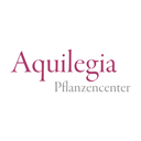 Aquilegia Im Garten Zuhause GmbH