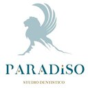 Studio Dentistico Paradiso SA