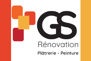 GS Rénovation