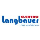 Langbauer AG