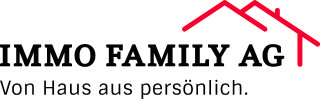 IMMO FAMILY AG