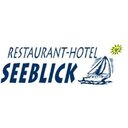 Restaurant Hotel Seeblick