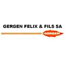 Gergen Félix & Fils SA