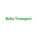 Reha-Transport