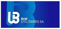 B & W utilitaires SA