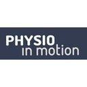 Physio InMotion