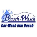 Basch - Wasch