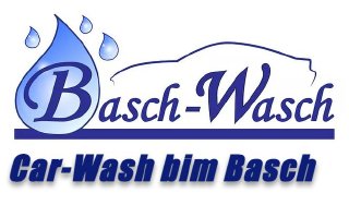 Basch - Wasch