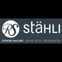 Gipserei Malerei Stähli GmbH