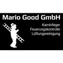 Mario Good GmbH