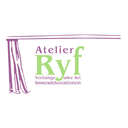 Atelier Ryf