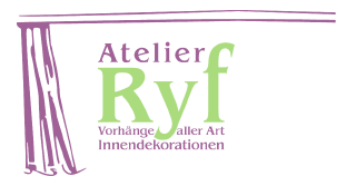 Atelier Ryf