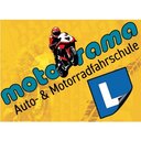 Motorama Auto- & Motorradfahrschule