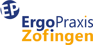 ErgoSono GmbH