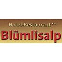 Hotel-Restaurant Blümlisalp Grindelwald
