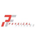 Physical-Fitness