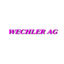 Wechler AG