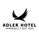 Adlerhotel