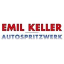 Emil Keller & Co Autospritzwerk