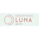Geburtshaus Luna Bern
