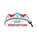 VDP Rénovations Vicini