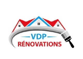 VDP Rénovations Vicini