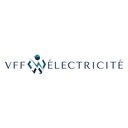 VFF Electricité Sàrl