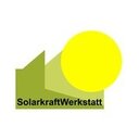 SolarkraftWerkstatt GmbH