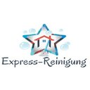 Express Reinigung, Besa Aliu-Ramadani