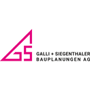 Galli + Siegenthaler Bauplanungen AG