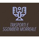 Morreale Trasporti , Sgomberi & Ristrutturazioni