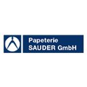 Papeterie Sauder GmbH