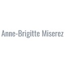 Miserez Anne-Brigitte