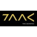 TAAC Geomatics GmbH