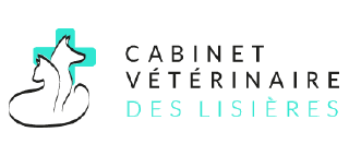 Cabinet Vétérinaire des Lisières - Dr Alexia HAMELIN