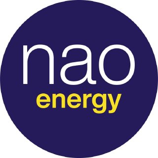 naoenergy SA - Crans