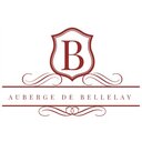 Auberge de Bellelay