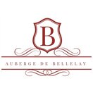 Restaurant de l'Ours Bellelay SA