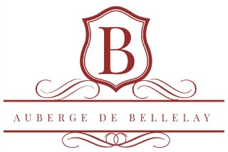 Auberge de Bellelay