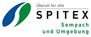 Allgemeine Spitex Sempach und Umgebung