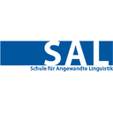 SAL Schule für Angewandte Linguistik