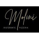 Molini Ristorante & Pizzeria Sarnen