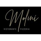 Restaurant Pizzeria Molini, Tel. 041 662 16 00