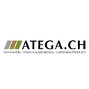 ATEGA Handels GmbH