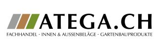 ATEGA Handels GmbH