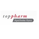 TopPharm Apotheke Kunz