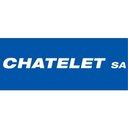 Chatelet SA